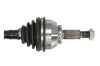 Antriebswelle Vorderachse links Vorderachse rechts POINT GEAR PNG76088 Bild Antriebswelle Vorderachse links Vorderachse rechts POINT GEAR PNG76088