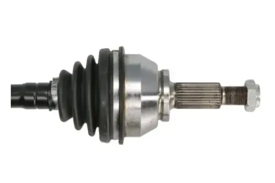 Antriebswelle Vorderachse links Vorderachse rechts POINT GEAR PNG76088 Bild Antriebswelle Vorderachse links Vorderachse rechts POINT GEAR PNG76088