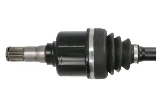 Antriebswelle Vorderachse links Vorderachse rechts POINT GEAR PNG76088 Bild Antriebswelle Vorderachse links Vorderachse rechts POINT GEAR PNG76088
