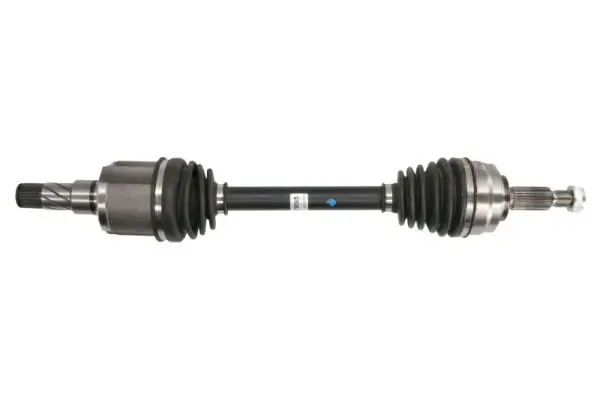 Antriebswelle Vorderachse links Vorderachse rechts POINT GEAR PNG76095