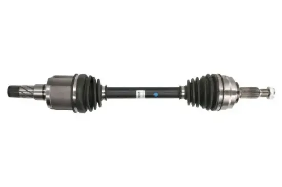 Antriebswelle Vorderachse links Vorderachse rechts POINT GEAR PNG76095 Bild Antriebswelle Vorderachse links Vorderachse rechts POINT GEAR PNG76095