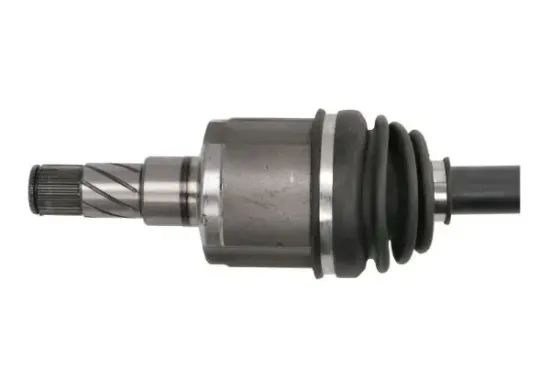 Antriebswelle Vorderachse links Vorderachse rechts POINT GEAR PNG76095 Bild Antriebswelle Vorderachse links Vorderachse rechts POINT GEAR PNG76095