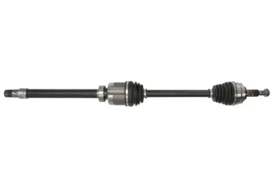 Antriebswelle Vorderachse rechts POINT GEAR PNG76096 Bild Antriebswelle Vorderachse rechts POINT GEAR PNG76096