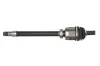 Antriebswelle Vorderachse rechts POINT GEAR PNG76096 Bild Antriebswelle Vorderachse rechts POINT GEAR PNG76096