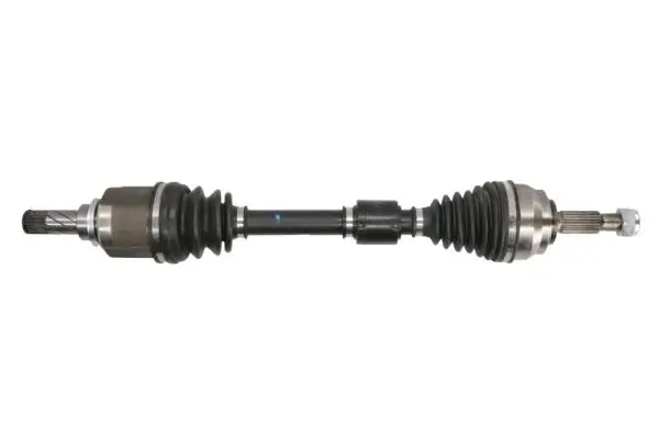 Antriebswelle Vorderachse links Vorderachse rechts POINT GEAR PNG76097