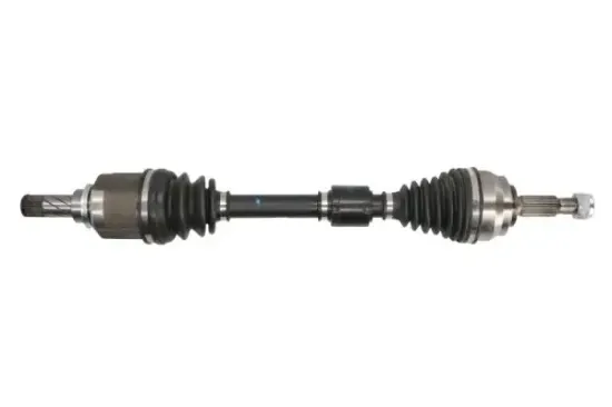 Antriebswelle Vorderachse links Vorderachse rechts POINT GEAR PNG76097 Bild Antriebswelle Vorderachse links Vorderachse rechts POINT GEAR PNG76097