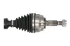Antriebswelle Vorderachse links Vorderachse rechts POINT GEAR PNG76097 Bild Antriebswelle Vorderachse links Vorderachse rechts POINT GEAR PNG76097