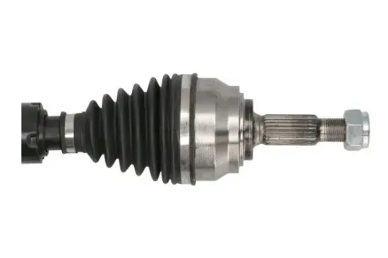 Antriebswelle Vorderachse links Vorderachse rechts POINT GEAR PNG76097 Bild Antriebswelle Vorderachse links Vorderachse rechts POINT GEAR PNG76097