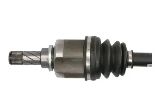 Antriebswelle Vorderachse links Vorderachse rechts POINT GEAR PNG76097 Bild Antriebswelle Vorderachse links Vorderachse rechts POINT GEAR PNG76097