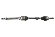 Antriebswelle Vorderachse rechts POINT GEAR PNG76098