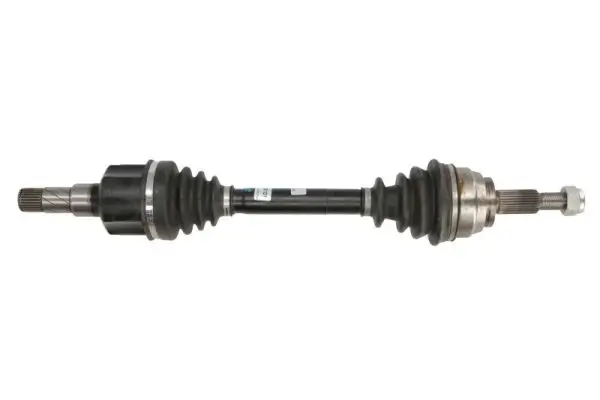 Antriebswelle Vorderachse links Vorderachse rechts POINT GEAR PNG76101