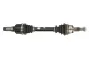 Antriebswelle Vorderachse links Vorderachse rechts POINT GEAR PNG76101
