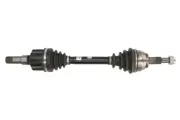 Antriebswelle Vorderachse links Vorderachse rechts POINT GEAR PNG76101