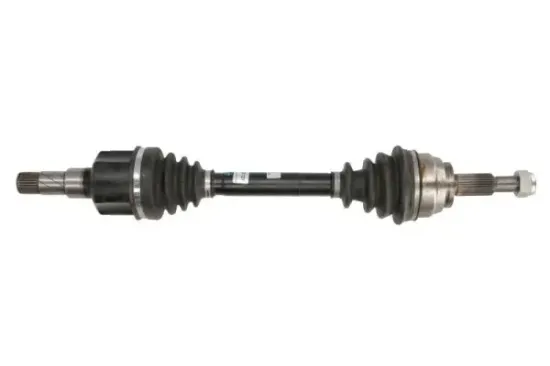 Antriebswelle Vorderachse links Vorderachse rechts POINT GEAR PNG76101 Bild Antriebswelle Vorderachse links Vorderachse rechts POINT GEAR PNG76101