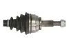 Antriebswelle Vorderachse links Vorderachse rechts POINT GEAR PNG76101 Bild Antriebswelle Vorderachse links Vorderachse rechts POINT GEAR PNG76101