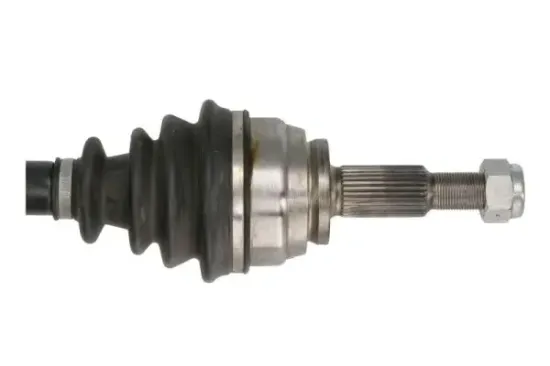 Antriebswelle Vorderachse links Vorderachse rechts POINT GEAR PNG76101 Bild Antriebswelle Vorderachse links Vorderachse rechts POINT GEAR PNG76101