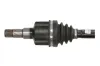 Antriebswelle Vorderachse links Vorderachse rechts POINT GEAR PNG76101 Bild Antriebswelle Vorderachse links Vorderachse rechts POINT GEAR PNG76101