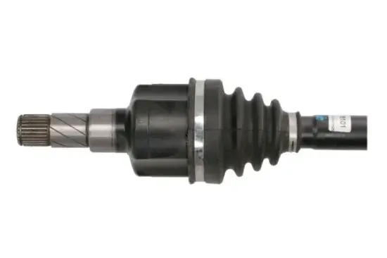 Antriebswelle Vorderachse links Vorderachse rechts POINT GEAR PNG76101 Bild Antriebswelle Vorderachse links Vorderachse rechts POINT GEAR PNG76101