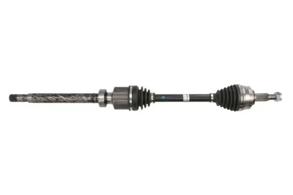 Antriebswelle Vorderachse rechts POINT GEAR PNG76104