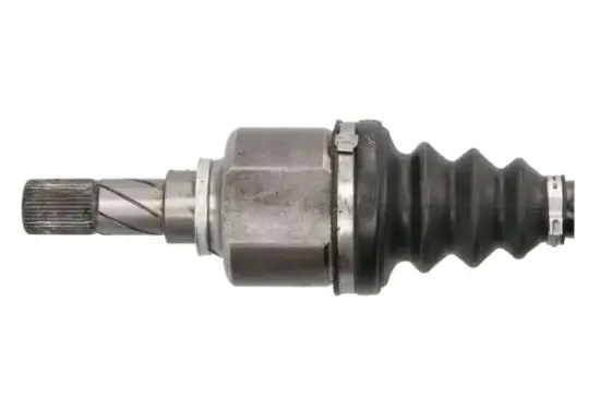 Antriebswelle Vorderachse links Vorderachse rechts POINT GEAR PNG76107 Bild Antriebswelle Vorderachse links Vorderachse rechts POINT GEAR PNG76107