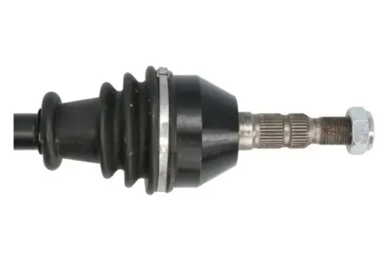 Antriebswelle Vorderachse links Vorderachse rechts POINT GEAR PNG76119 Bild Antriebswelle Vorderachse links Vorderachse rechts POINT GEAR PNG76119