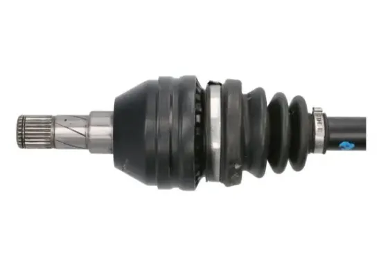 Antriebswelle Vorderachse links Vorderachse rechts POINT GEAR PNG76119 Bild Antriebswelle Vorderachse links Vorderachse rechts POINT GEAR PNG76119