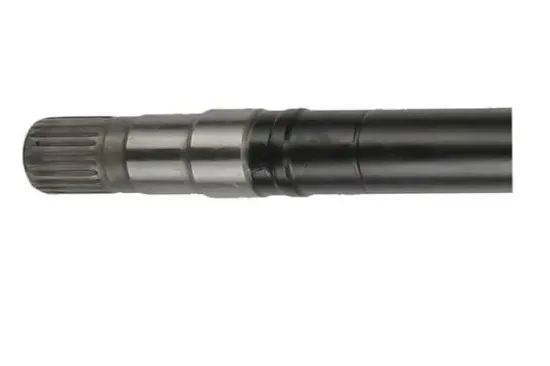 Antriebswelle Vorderachse rechts POINT GEAR PNG76120 Bild Antriebswelle Vorderachse rechts POINT GEAR PNG76120