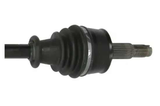 Antriebswelle Vorderachse rechts POINT GEAR PNG76120 Bild Antriebswelle Vorderachse rechts POINT GEAR PNG76120