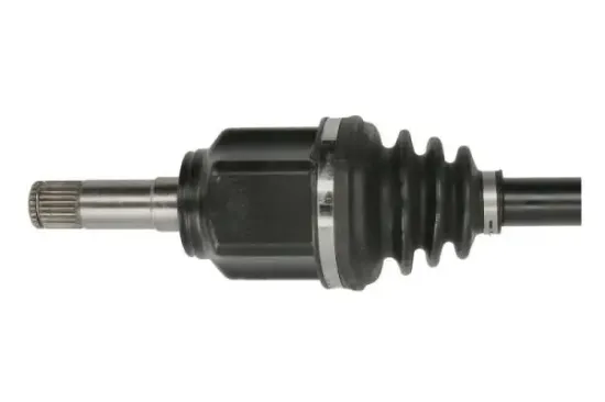 Antriebswelle Vorderachse links Vorderachse rechts POINT GEAR PNG76121 Bild Antriebswelle Vorderachse links Vorderachse rechts POINT GEAR PNG76121