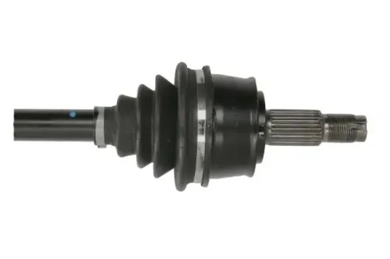 Antriebswelle Vorderachse links Vorderachse rechts POINT GEAR PNG76121 Bild Antriebswelle Vorderachse links Vorderachse rechts POINT GEAR PNG76121