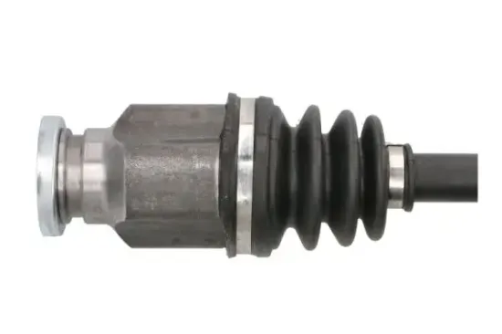 Antriebswelle Vorderachse links Vorderachse rechts POINT GEAR PNG76138 Bild Antriebswelle Vorderachse links Vorderachse rechts POINT GEAR PNG76138