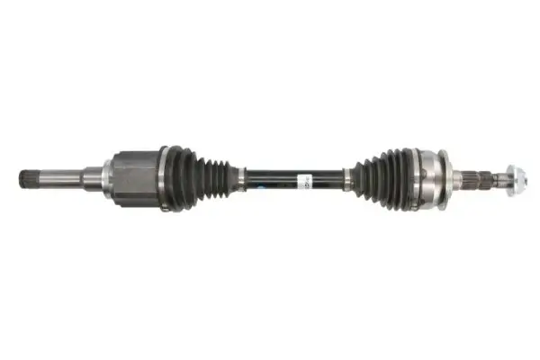 Antriebswelle Vorderachse links Vorderachse rechts POINT GEAR PNG76142