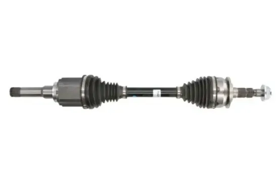 Antriebswelle Vorderachse links Vorderachse rechts POINT GEAR PNG76142 Bild Antriebswelle Vorderachse links Vorderachse rechts POINT GEAR PNG76142