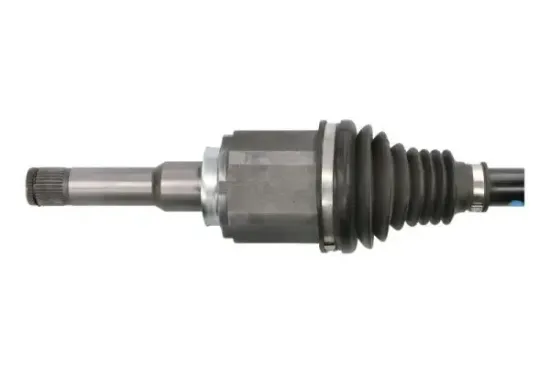 Antriebswelle Vorderachse links Vorderachse rechts POINT GEAR PNG76142 Bild Antriebswelle Vorderachse links Vorderachse rechts POINT GEAR PNG76142