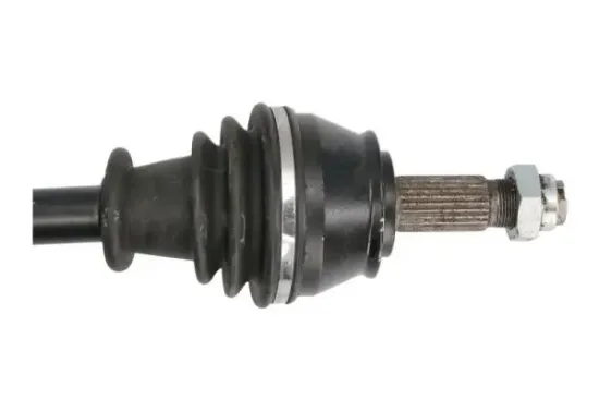 Antriebswelle Vorderachse rechts POINT GEAR PNG76151 Bild Antriebswelle Vorderachse rechts POINT GEAR PNG76151