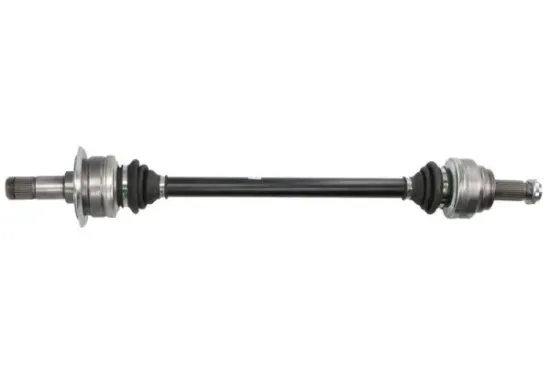 Antriebswelle Hinterachse Vorderachse links POINT GEAR PNG76162 Bild Antriebswelle Hinterachse Vorderachse links POINT GEAR PNG76162