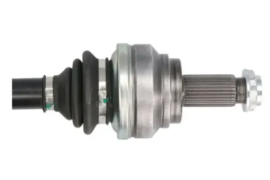 Antriebswelle Hinterachse Vorderachse links POINT GEAR PNG76162 Bild Antriebswelle Hinterachse Vorderachse links POINT GEAR PNG76162