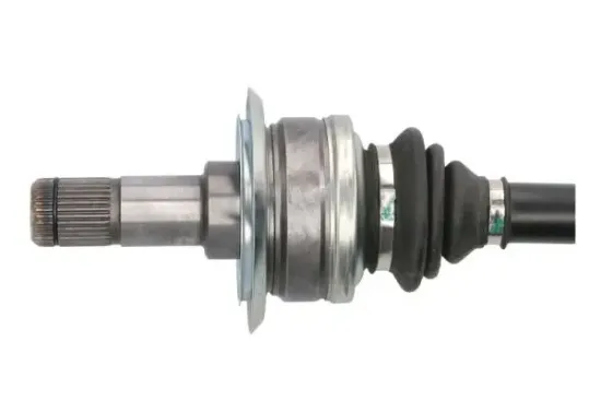 Antriebswelle Hinterachse Vorderachse links POINT GEAR PNG76162 Bild Antriebswelle Hinterachse Vorderachse links POINT GEAR PNG76162