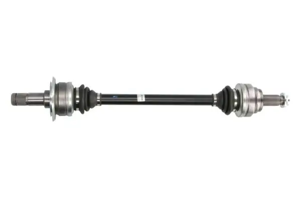 Antriebswelle Hinterachse Vorderachse rechts POINT GEAR PNG76163