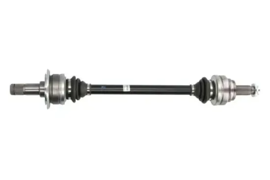 Antriebswelle Hinterachse Vorderachse rechts POINT GEAR PNG76163 Bild Antriebswelle Hinterachse Vorderachse rechts POINT GEAR PNG76163