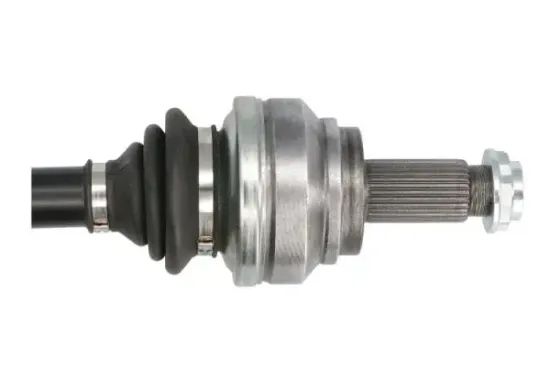 Antriebswelle Hinterachse Vorderachse rechts POINT GEAR PNG76163 Bild Antriebswelle Hinterachse Vorderachse rechts POINT GEAR PNG76163