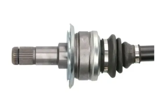 Antriebswelle Hinterachse Vorderachse rechts POINT GEAR PNG76163 Bild Antriebswelle Hinterachse Vorderachse rechts POINT GEAR PNG76163