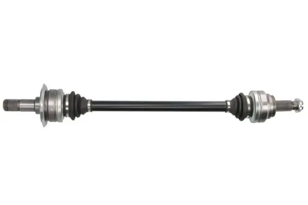 Antriebswelle Hinterachse Vorderachse rechts POINT GEAR PNG76164