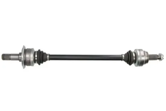 Antriebswelle Hinterachse Vorderachse rechts POINT GEAR PNG76164 Bild Antriebswelle Hinterachse Vorderachse rechts POINT GEAR PNG76164