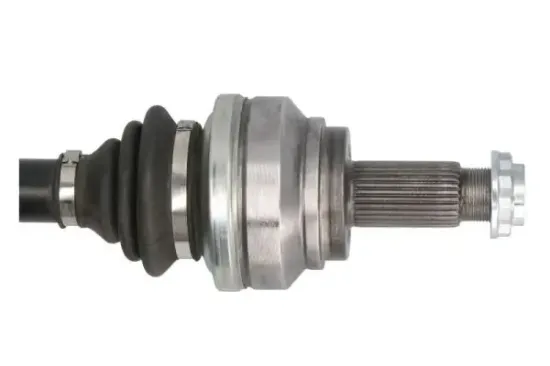 Antriebswelle Hinterachse Vorderachse rechts POINT GEAR PNG76164 Bild Antriebswelle Hinterachse Vorderachse rechts POINT GEAR PNG76164