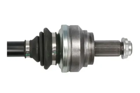 Antriebswelle Hinterachse Vorderachse links POINT GEAR PNG76165 Bild Antriebswelle Hinterachse Vorderachse links POINT GEAR PNG76165