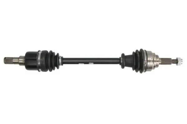 Antriebswelle Vorderachse links Vorderachse rechts POINT GEAR PNG76169