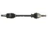 Antriebswelle Vorderachse links Vorderachse rechts POINT GEAR PNG76169