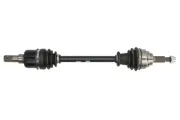 Antriebswelle Vorderachse links Vorderachse rechts POINT GEAR PNG76169