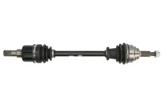 Antriebswelle Vorderachse links Vorderachse rechts POINT GEAR PNG76169 Bild Antriebswelle Vorderachse links Vorderachse rechts POINT GEAR PNG76169